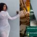 “You’re a child of God, you should be representing Him” – Christian Mother scolds daughter over Instagram profile photo