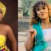 “My partner does not cheat, so not all men cheat” – Actress Jane Obi brags