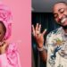 “Davido is the reason I’m most proud to be Nigerian” – Actress, Jemima Osunde