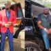 “A wise man made me take choice of dual citizenship seriously and I’m glad I listened” – Jim Iyke reacts to comment Oba of Lagos made about Gbadebo Rhodes-Vivour