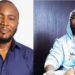“How Davido gave me a boost in the early stage of my career” – Music journalist, Joey Akan