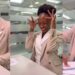 Dancer, Korra Obidi elated as she buys $1.6m house in the US (Video)