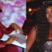 “Some of us are going through worse things” – BBNaija’s Ka3na calls out ‘DM beggars’