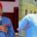 Actor, Kanayo O Kanayo refuses to celebrate 61st birthday today, reveals why (Video)
