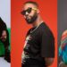Iyanya reveals