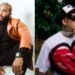 “We’ve got to do more to protect artistes, a lot of them are taking drugs” – Kiddwaya reacts to Costa Titch’s death