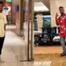 “I feel like spoiling someone’s daughter” – MC Oluomo’s son, King West