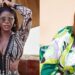 BBNaija star Khloe reacts to alleged leaked bedroom tape