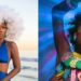 “If you pay me well enough” – Dancer, Korra Obidi replies follower who called her out for baring her body