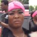“I can leave my man for N500,000” – Nigerian lady (Video)
