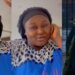 Singer Lade declares