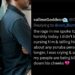 “I might end up p0isoning him with the way I feel” – Igbo woman reveals how the alleged attack on Igbos is affecting her marriage to a Yoruba man