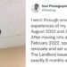 Nigerian man exposes his landlord who enters ceiling to peep at tenants