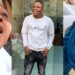 “He left home without his phone since Sunday” – Wife cries out as comedian, Ijoba Lande is declared missing (Video)