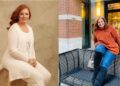“If he introduces you to his friends and family, he is in love” – Clergywoman Laurie Idahosa tells women