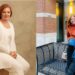 “If he introduces you to his friends and family, he is in love” – Clergywoman Laurie Idahosa tells women