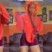“Na so I just dey pass every course” – Student reveals benefit of having lecturer as her boyfriend