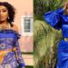 Lizzy Gold laments