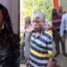 Actress, Kate Henshaw reacts to viral video of mechanic who returned N10.8m mistakenly transferred to his account (Watch)