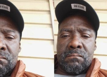 “I lost my wife due to my weak fleshly desires” – Man laments