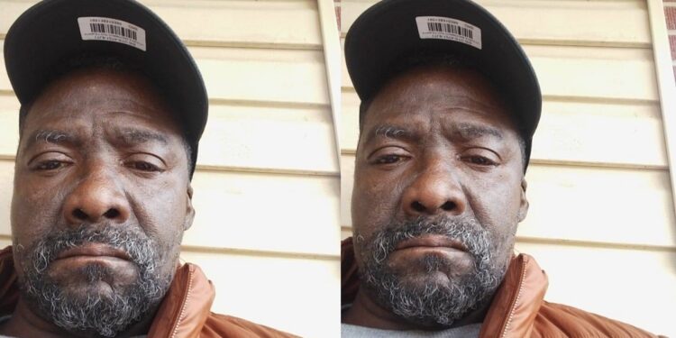 “I lost my wife due to my weak fleshly desires” – Man laments