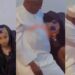 “She’s my choice, we love each other” – Elderly Kano man says as he weds young girl (Video)