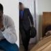 Heartbroken man reveals how he discovered that his wife of 10 years is cheating on him with his uncle