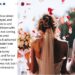 “He was a virgin and I was not” – Lady reveals how she fasted and asked God to erase memories of the other men she’d been with.