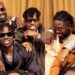 “Mavin Records has spent an average of $225,000 on dropping music for artists on their roaster in 2023” – Joey Akan
