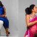 Mawuli Gavor expecting