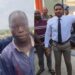 Mechanic who returned N10.8m reveals he was given 50k as reward