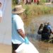 Church member drowns during baptism in South Africa