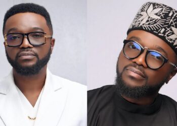“The pressure is very strong, people expect me to live lavishly” – Gospel singer, Mike Abdul