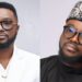 “The pressure is very strong, people expect me to live lavishly” – Gospel singer, Mike Abdul