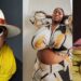 “Reveal your boyfriend’s identity for N2M”— Iyabo Ojo’s lover, Paul O, dares Monalisa Stephen following ‘bizarre’ sexual revelation