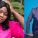 Monalisa Stephen reacts after Paul O challenged her to reveal boyfriend’s identity for N2M