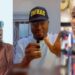 Mr Macaroni slams ‘friend’, Lege Miami N50 million defamation lawsuit, he reacts (Video)