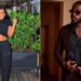 “The yin to my yang, I love you” – Nelisa pens sweet birthday message to Yemi Cregx