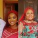 “I feel as if I have been given a space in paradise” – Man who married two wives same day in Niger state