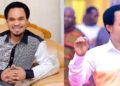 “I never said I’ll leave the world soon” – Prophet Odumeje clarifies