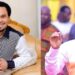 “I never said I’ll leave the world soon” – Prophet Odumeje clarifies
