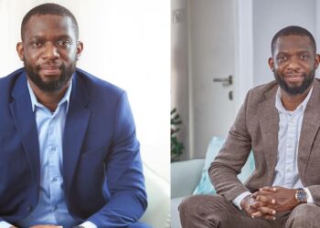 “Stop demonising Nigeria” – Nigerian educationist says after struggle to get doctor in UK for 48 hours