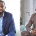 “Stop demonising Nigeria” – Nigerian educationist says after struggle to get doctor in UK for 48 hours