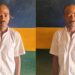 43-year-old man arrested for allegedly impregnating his 19-year-old biological daughter and asking her to implicate her boyfriend