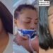 “She did not die in our facility” – Lagos Hospital where late-20-year-old lady underwent plastic surgery breaks silence