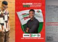 Olumide Oworu finally breaks