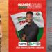 Olumide Oworu finally breaks