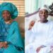 Pastor Faith Oyedepo reveals