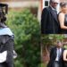DJ Cuppy graduates from Oxford University (photos)
