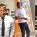 South Africa-based Nigerian pastor threatens wife with ‘juju’ for seeking divorce (Video)